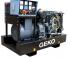 Geko ® 20003 ED-S/DEDA