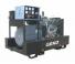 Geko ® 30003 ED-S/DEDA