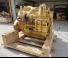 Caterpillar 3412-680