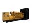 Caterpillar 3516B-TA