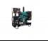 INMESOL AC-033