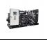 INMESOL AC-1000