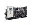 INMESOL AC-1650