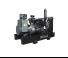 INMESOL AI-320