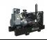 INMESOL AI-440