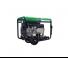 INMESOL AKD-1500-CA
