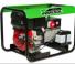 INMESOL AL 1500-CA