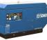 SDMO Alice 9000 SDE