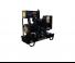 INMESOL AQ-08