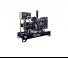 INMESOL AR-010