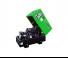 INMESOL BL-14