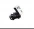 INMESOL BQ-016