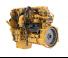 Caterpillar C15 ATAAC