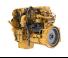 Caterpillar C15 ATAAC