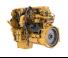 Caterpillar C15 ATAAC