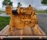 Caterpillar CAT 3406 E ATAAC