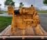 Caterpillar CAT 3406 E ATAAC
