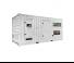 INMESOL CC-1270