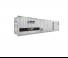 INMESOL CC-1570