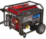 Chicago Pneumatic CPPG 7AS 
