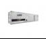 INMESOL CT-1350