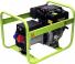 PRAMAC Lifter E 6000 TYH