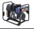 Mase EASY 7500 DT