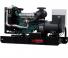 Europower EP315TDE (MA)