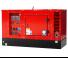 Stromerzeuger Stromerzeuger, Diesel Europower EPS20TDE (LS)