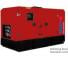 Endress ESE 100 IW/MS