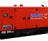 Endress ESE 150 VW/MS
