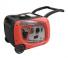 Endress ESE 1522 DHM