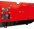 Endress ESE 165 VW/MS