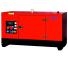 Endress ESE 20 DW-B