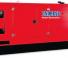 Endress ESE 200 IW/MS