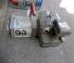 Endress ESE 30 DL MS