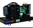Endress ESE 515 VW 