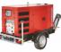 Endress ESE 65 DL-B