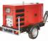 Endress ESE 65 DW