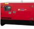 Endress ESE 80 IW/MS