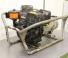 Bosch GD 3400