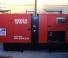 Mosa GE 155 PS