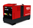 Mosa GE 55 PS-EAS