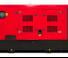 Stromerzeuger Stromerzeuger, Diesel HIMOINSA HBW-155 T5