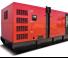 HIMOINSA HDW-710 T6