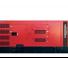 HIMOINSA HDW-910 T6