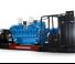 Stromerzeuger Stromerzeuger, Diesel HIMOINSA HMW-1015 T5