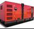 Stromerzeuger Stromerzeuger, Diesel HIMOINSA HMW-605 T5