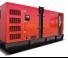 Stromerzeuger Stromerzeuger, Diesel HIMOINSA HMW-665 T5