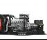 Stromerzeuger Stromerzeuger, Diesel HIMOINSA HTW-2080 T5